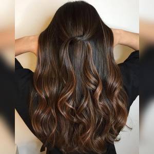 Hair Coloring in Najafgarh