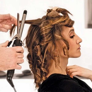 Hair Dressing Course in Agra