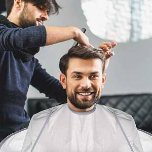 Hair Dressing Course in Karawal Nagar