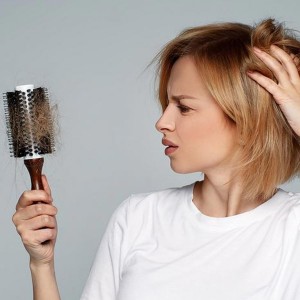 Hair Fall Treatment in Naraina