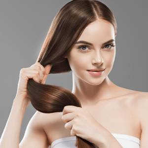 Hair Growth Treatment in Uttar Pradesh