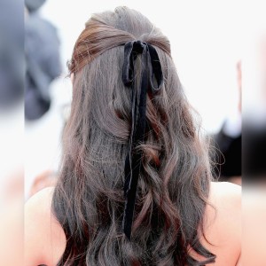 Hair Styling for Women in Mehrauli