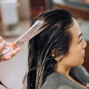 Hair Treatment in Okhla