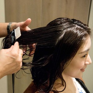 Hair Treatment in Model Town