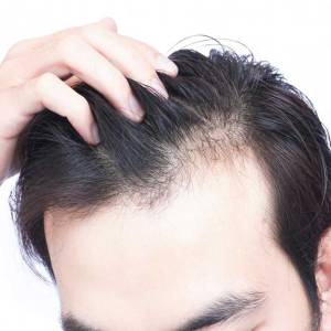 Hair Treatment in Gurgaon