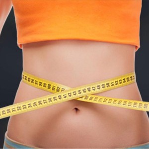 Inch Loss and Weight Loss Session in Narela