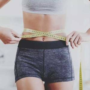 Inch Loss and Weight Loss Session in Naraina