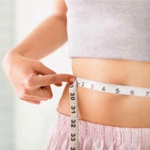 Inch Loss and Weight Loss Session in Chandni Chowk