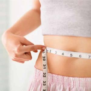 Inch Loss and Weight Loss Session in Pritam Vihar