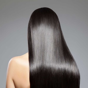 Keratin Treatment for Dry and Dull Hairs in Patel Nagar