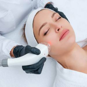 Laser Skin Treatment in Karawal Nagar