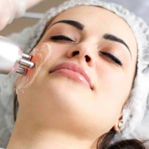 Laser Skin Treatment in Karawal Nagar