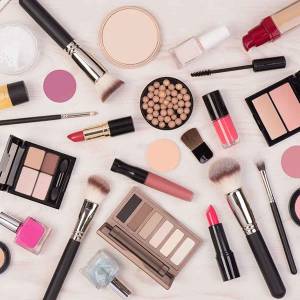 Makeup Course in Delhi