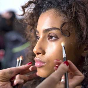 Makeup Course in Delhi