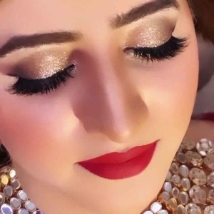 Makeup Course in Nehru Place
