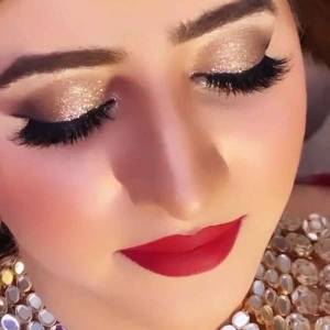 Makeup Course in Chanakyapuri