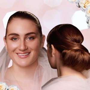 Makeup Webinar in Karol Bagh