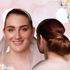 Makeup Webinar in Shahdara