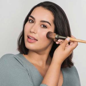 Makeup Webinar in Gurgaon