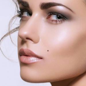 Mole Creation in Delhi