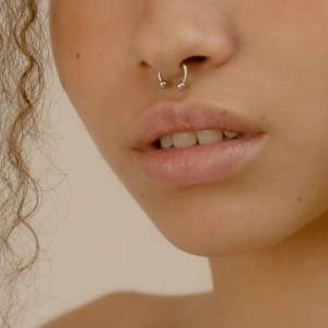 Nose Piercing in Yamuna Vihar