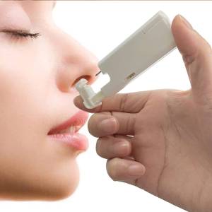 Nose Piercing in Delhi