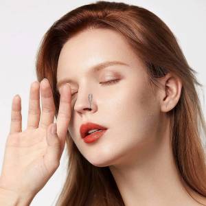 Nose Piercing in Delhi