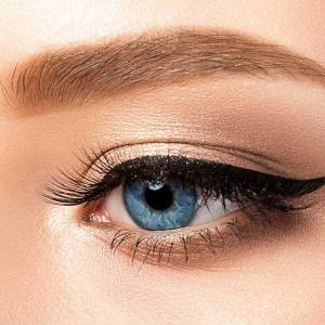 Permanent Eyelinear in Gautam Buddha Nagar