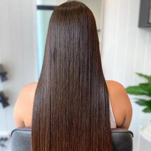 Permanent Hair Straightening in Karawal Nagar