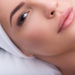 Permanent Makeup in Moti Nagar