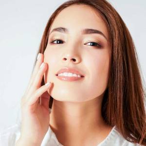 Photo Facial for Skin Lightening in Delhi