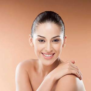 Photo Facial for Skin Lightening in Lajpat Nagar