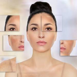 Pigmentation treatment in Delhi