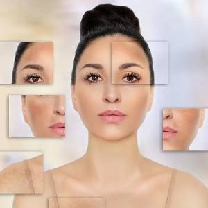 Pigmentation treatment in Agra