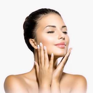 Pigmentation treatment in Delhi