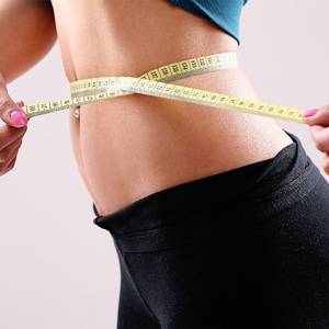 Quick Weight Loss in Lajpat Nagar