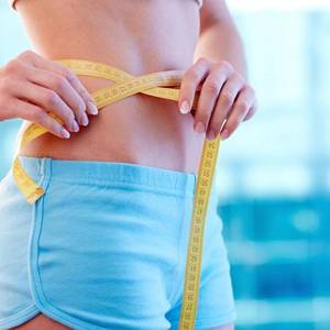 Quick Weight Loss in Paschim Vihar