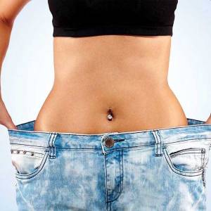 Quick Weight Loss in Sarita Vihar