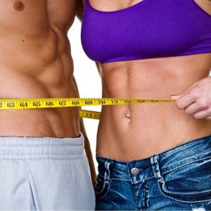 Quick Weight Loss in Yamuna Vihar