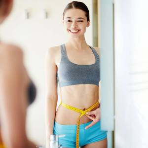 Quick Weight Loss in Lajpat Nagar