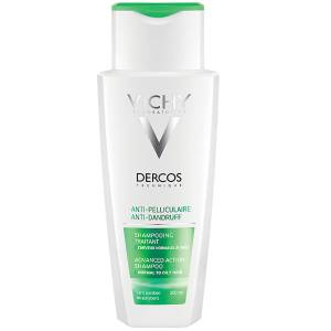 Sebo Control Therapy for Oily Scalp in Delhi