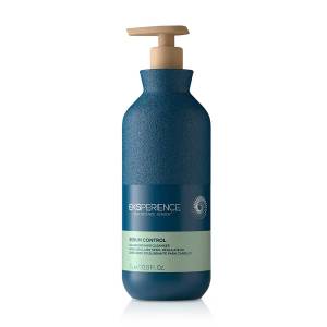 Sebo Control Therapy for Oily Scalp in Delhi