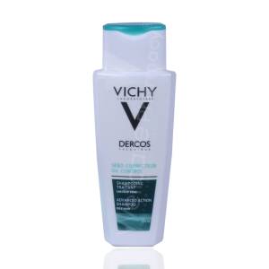 Sebo Control Therapy for Oily Scalp in Delhi