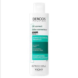 Sebo Control Therapy for Oily Scalp in Delhi
