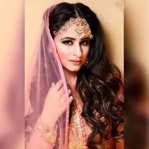 Silicone Makeup in Delhi