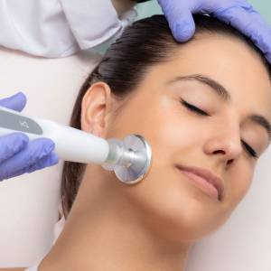 Skin Lifting in Sarita Vihar