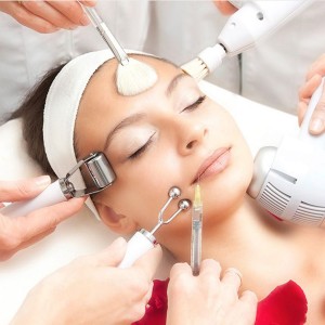 Skin Treatment in Greater Kailash