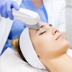 Skin Treatment in Vasant Vihar