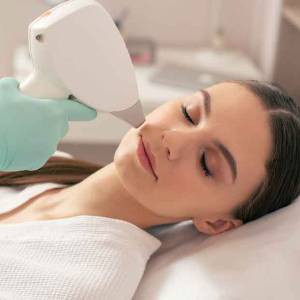 Skin Treatment in Shahdara