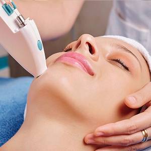 Skin Treatment in Gurgaon